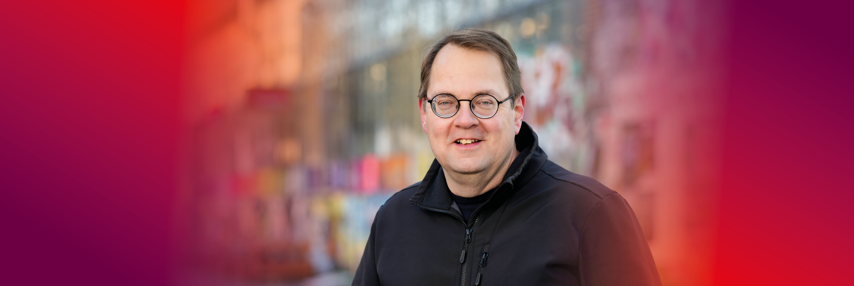 Sören Pellmann, MdB